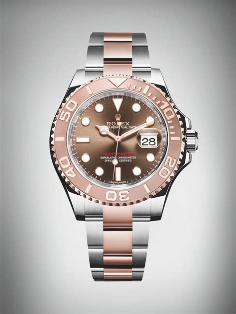 rolex explorer or submariner|rolex submariner sito ufficiale.